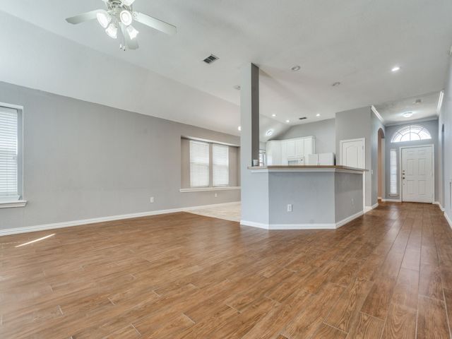 1720 Hackberry Branch Drive, Allen, TX 75002