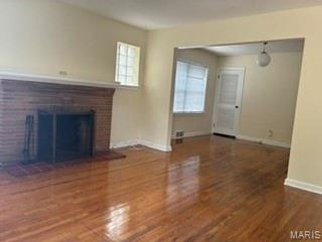 1813 Princeton Place, Richmond Heights, MO 63117