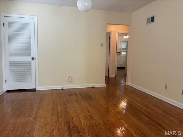 1813 Princeton Place, Richmond Heights, MO 63117