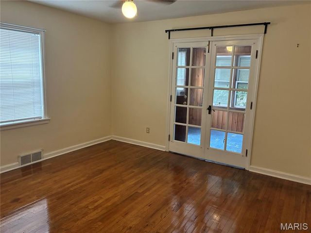 1813 Princeton Place, Richmond Heights, MO 63117