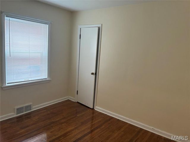 1813 Princeton Place, Richmond Heights, MO 63117