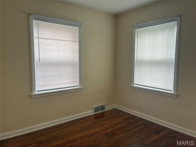 1813 Princeton Place, Richmond Heights, MO 63117