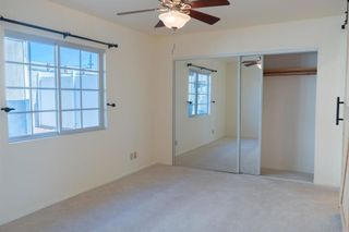 639 First Avenue A, Chula Vista, CA 91910