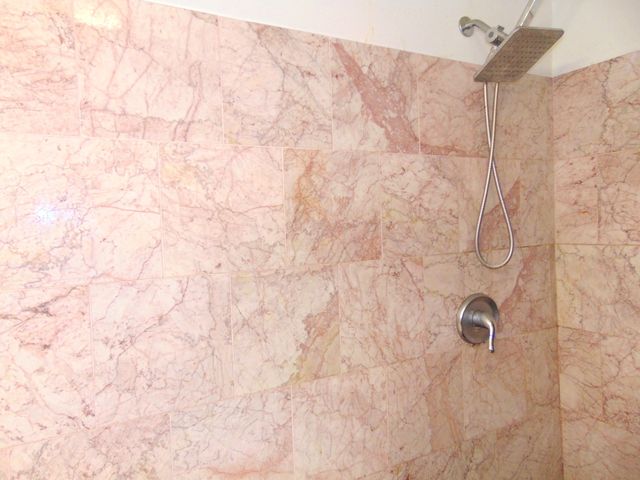 9588 N Terrace Place 208H, Des Plaines, IL 60016