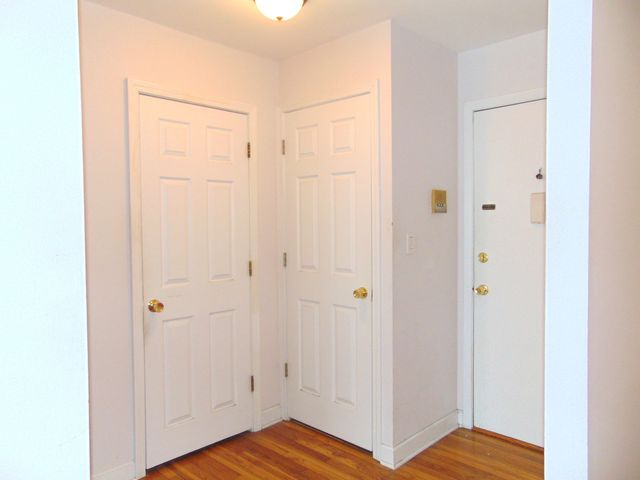 9588 N Terrace Place 208H, Des Plaines, IL 60016