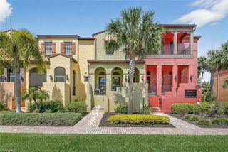 8663 Olinda WAY 7509, Fort Myers, FL 33912