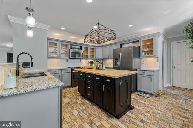 1919 MARTINA WAY, Culpeper, VA 22701