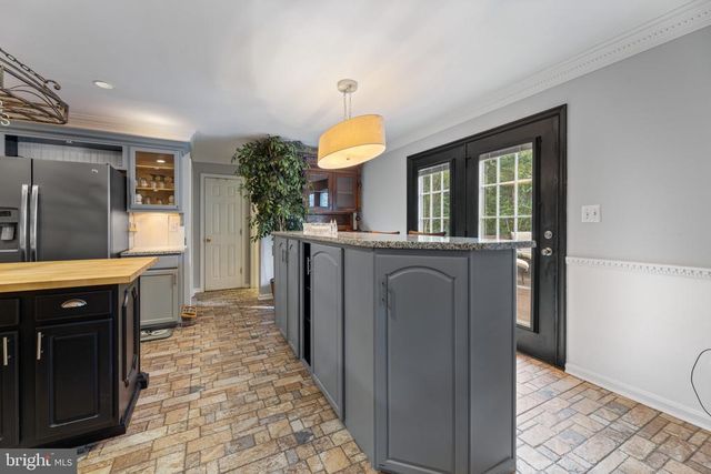 1919 MARTINA WAY, Culpeper, VA 22701