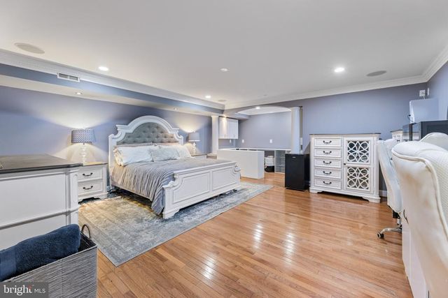 1919 MARTINA WAY, Culpeper, VA 22701