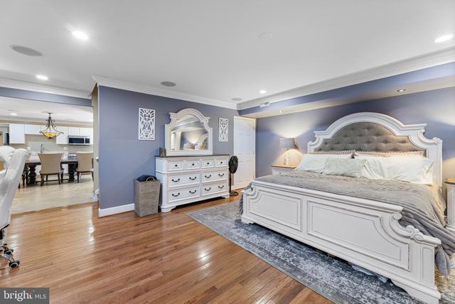 1919 MARTINA WAY, Culpeper, VA 22701