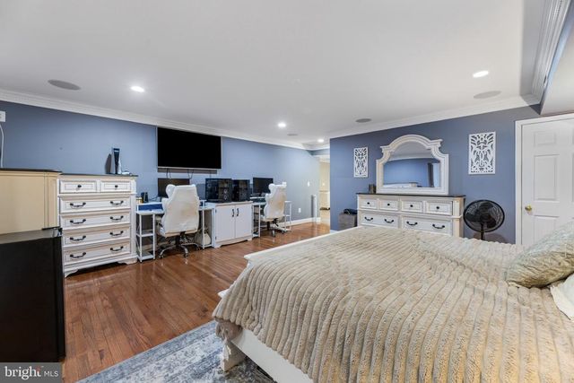 1919 MARTINA WAY, Culpeper, VA 22701