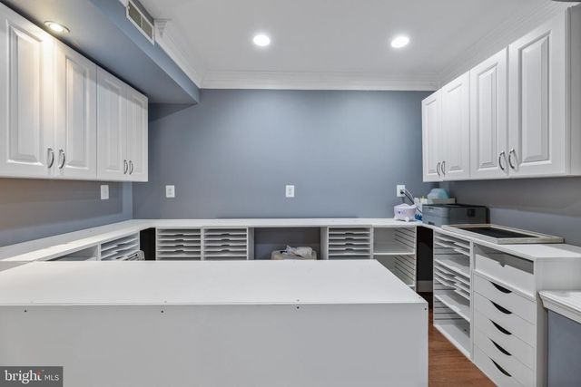 1919 MARTINA WAY, Culpeper, VA 22701