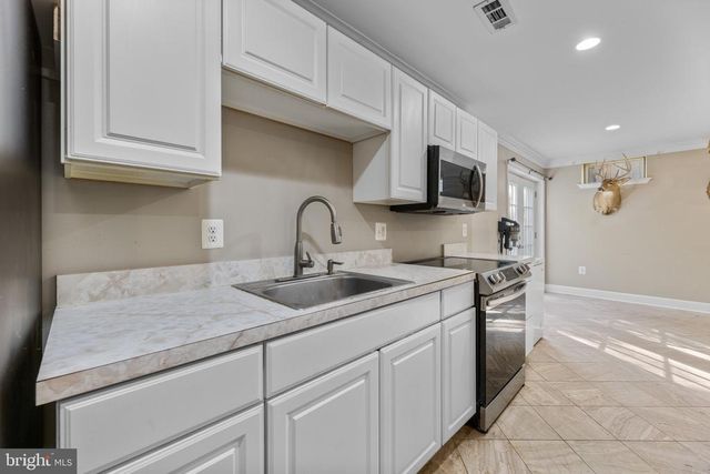 1919 MARTINA WAY, Culpeper, VA 22701