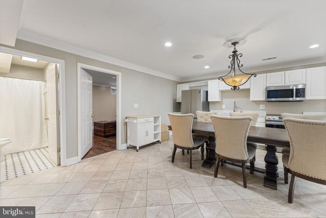 1919 MARTINA WAY, Culpeper, VA 22701