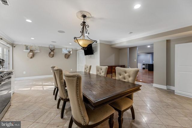 1919 MARTINA WAY, Culpeper, VA 22701