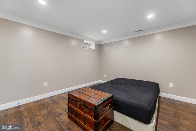 1919 MARTINA WAY, Culpeper, VA 22701