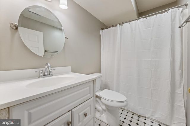 1919 MARTINA WAY, Culpeper, VA 22701