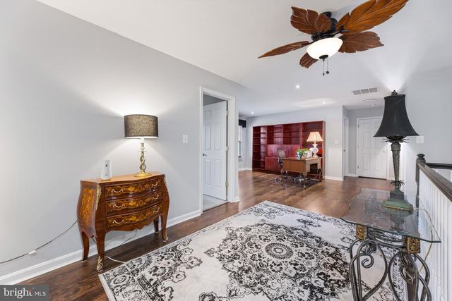 1919 MARTINA WAY, Culpeper, VA 22701