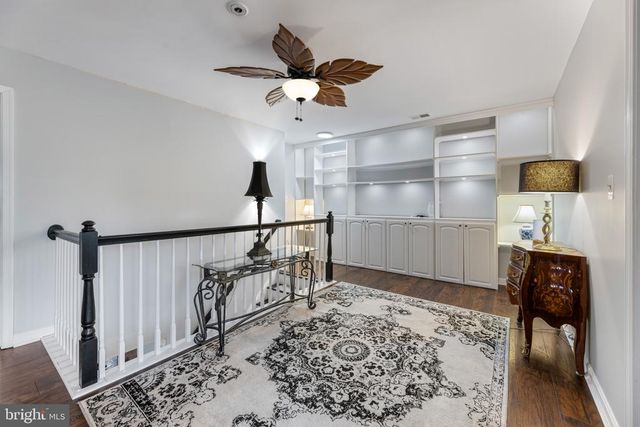 1919 MARTINA WAY, Culpeper, VA 22701