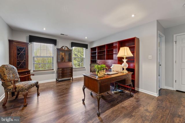 1919 MARTINA WAY, Culpeper, VA 22701