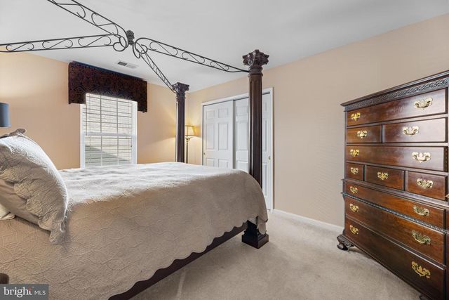1919 MARTINA WAY, Culpeper, VA 22701