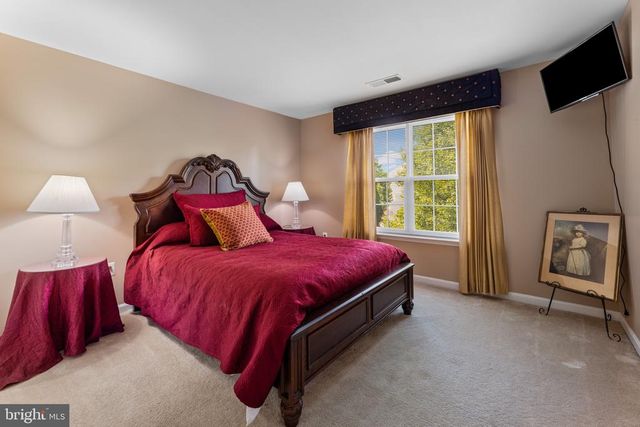 1919 MARTINA WAY, Culpeper, VA 22701