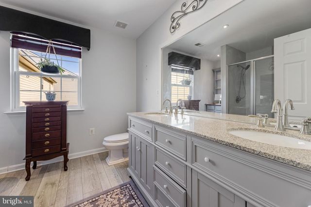 1919 MARTINA WAY, Culpeper, VA 22701