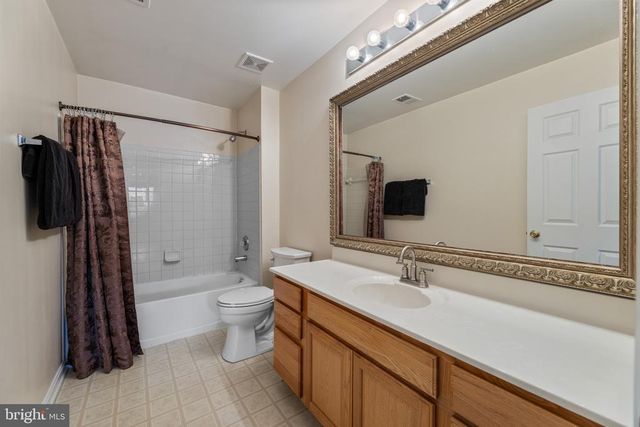 1919 MARTINA WAY, Culpeper, VA 22701
