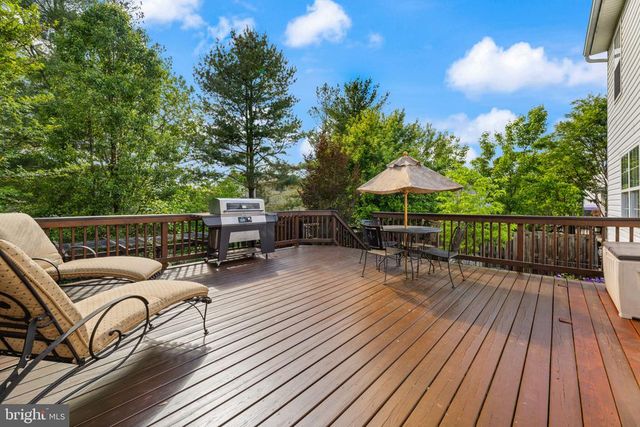 1919 MARTINA WAY, Culpeper, VA 22701