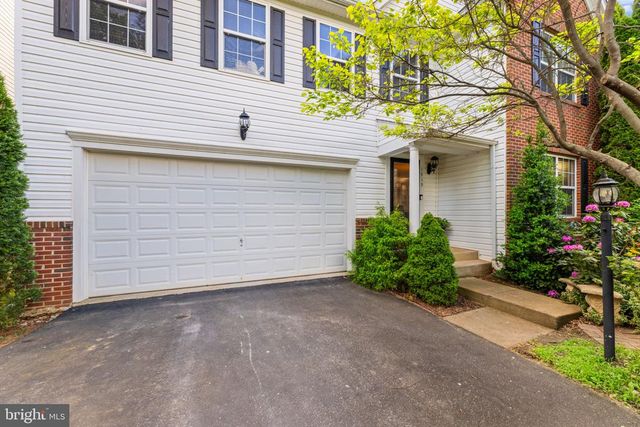 1919 MARTINA WAY, Culpeper, VA 22701