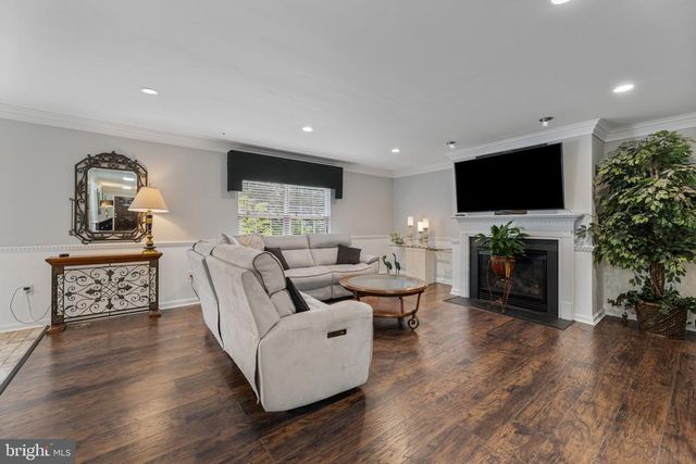 1919 MARTINA WAY, Culpeper, VA 22701