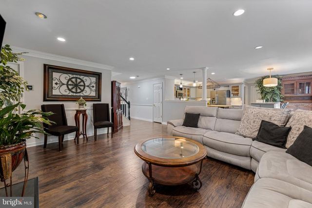 1919 MARTINA WAY, Culpeper, VA 22701