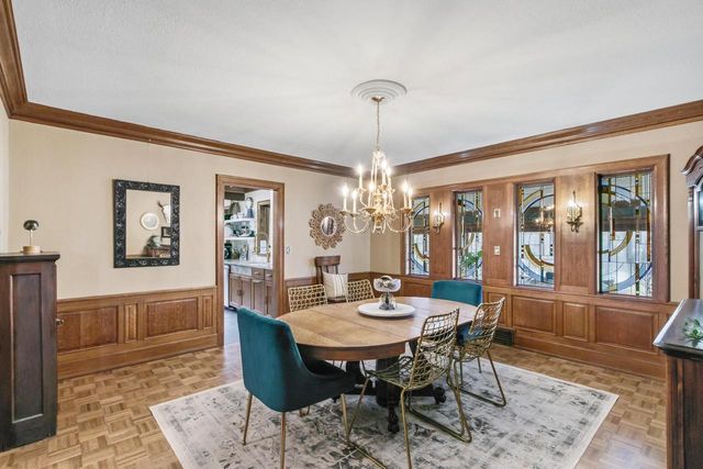 1001 Highway 33, Portage, WI 53901