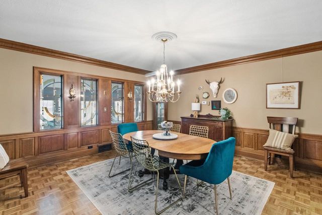 1001 Highway 33, Portage, WI 53901