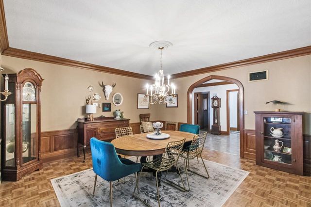 1001 Highway 33, Portage, WI 53901