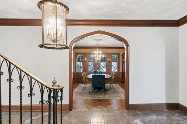 1001 Highway 33, Portage, WI 53901