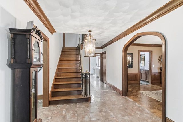 1001 Highway 33, Portage, WI 53901