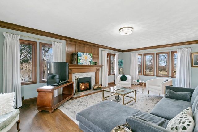 1001 Highway 33, Portage, WI 53901