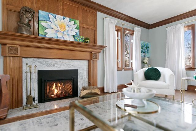 1001 Highway 33, Portage, WI 53901