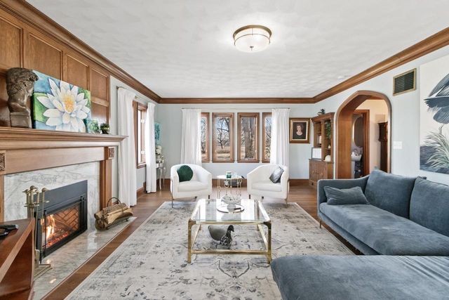 1001 Highway 33, Portage, WI 53901