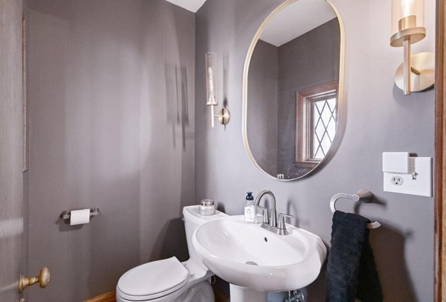 1001 Highway 33, Portage, WI 53901