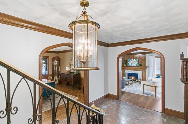 1001 Highway 33, Portage, WI 53901