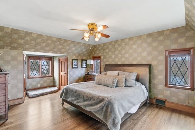 1001 Highway 33, Portage, WI 53901