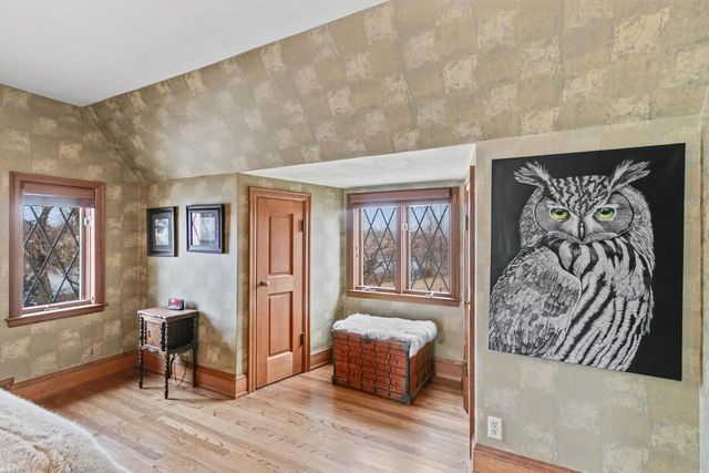 1001 Highway 33, Portage, WI 53901