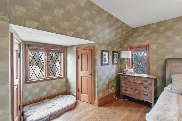 1001 Highway 33, Portage, WI 53901