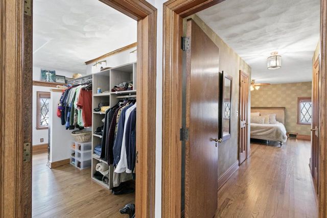 1001 Highway 33, Portage, WI 53901