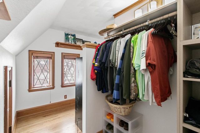 1001 Highway 33, Portage, WI 53901