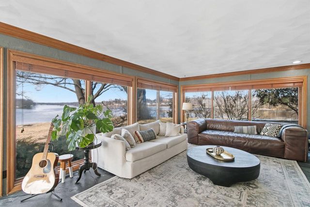 1001 Highway 33, Portage, WI 53901