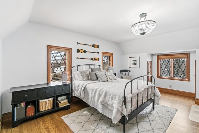 1001 Highway 33, Portage, WI 53901