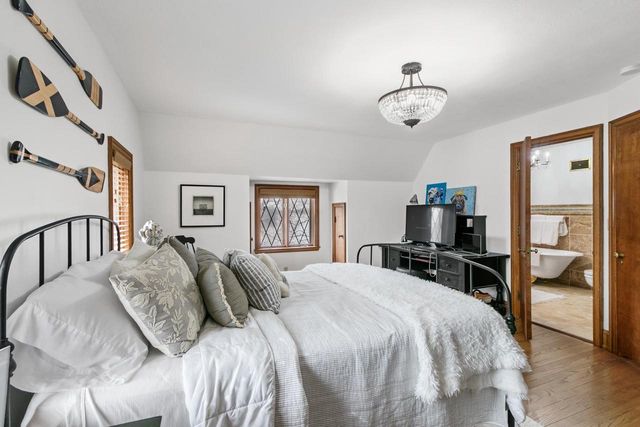 1001 Highway 33, Portage, WI 53901